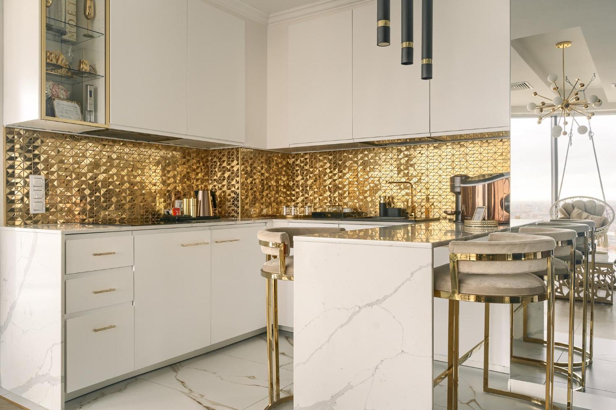 Hanza Tower Gold Szczecin Ngoại thất bức ảnh